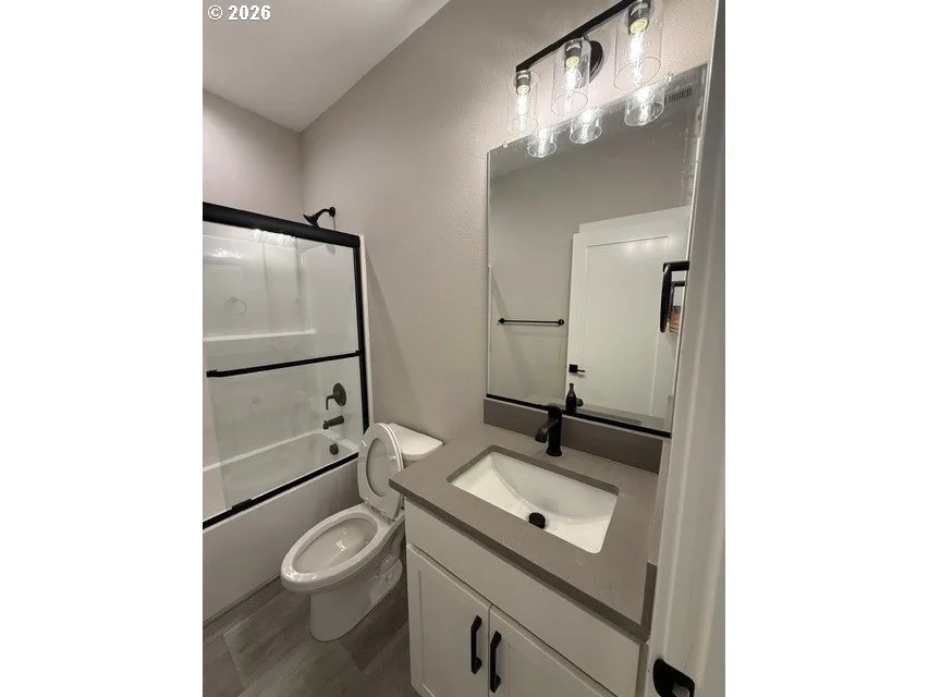 Photo of 2240 NE 207TH PL