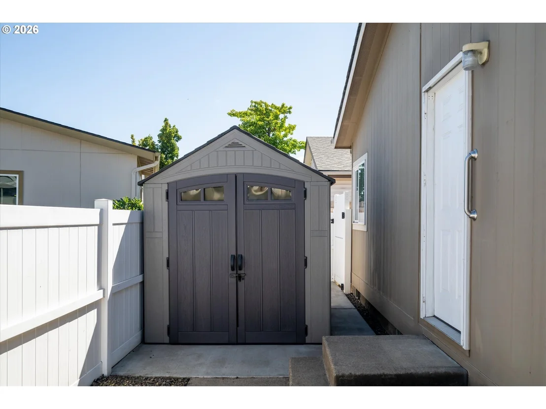 Photo of 2416 MAIA LOOP