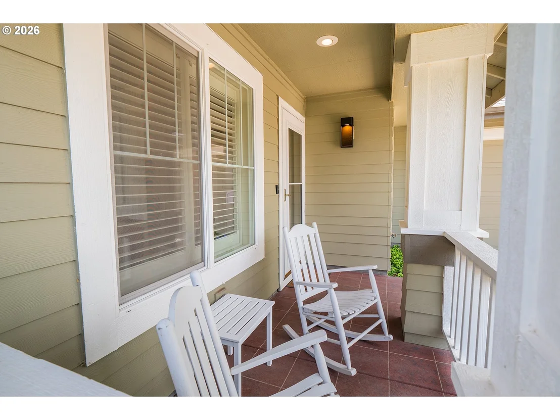 Photo of 5548 Jeffrey WAY