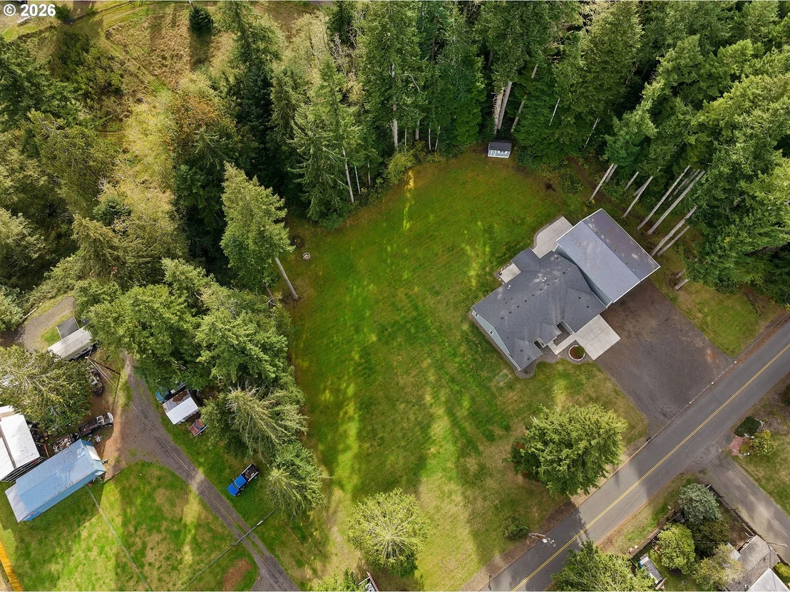 Photo of 92389 SIMONSEN RD