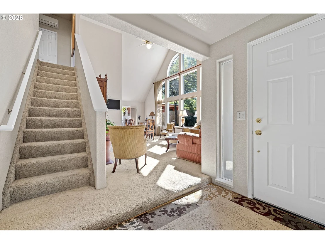Photo of 85 W 35TH PL