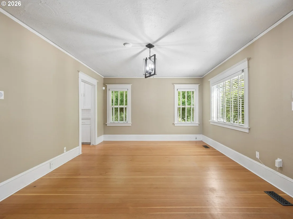 Photo of 205 NW 12TH ST