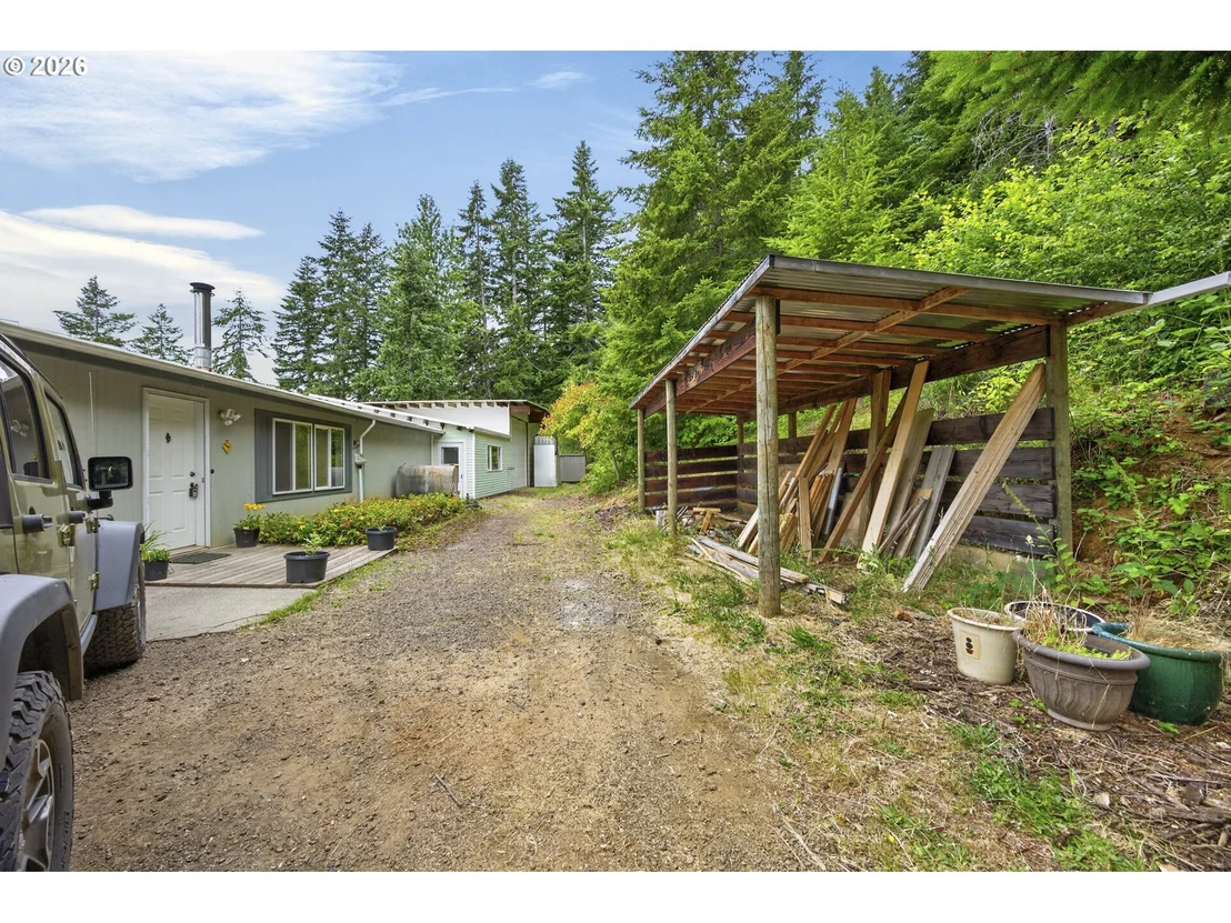 Photo of 15745 HIGHWAY 36