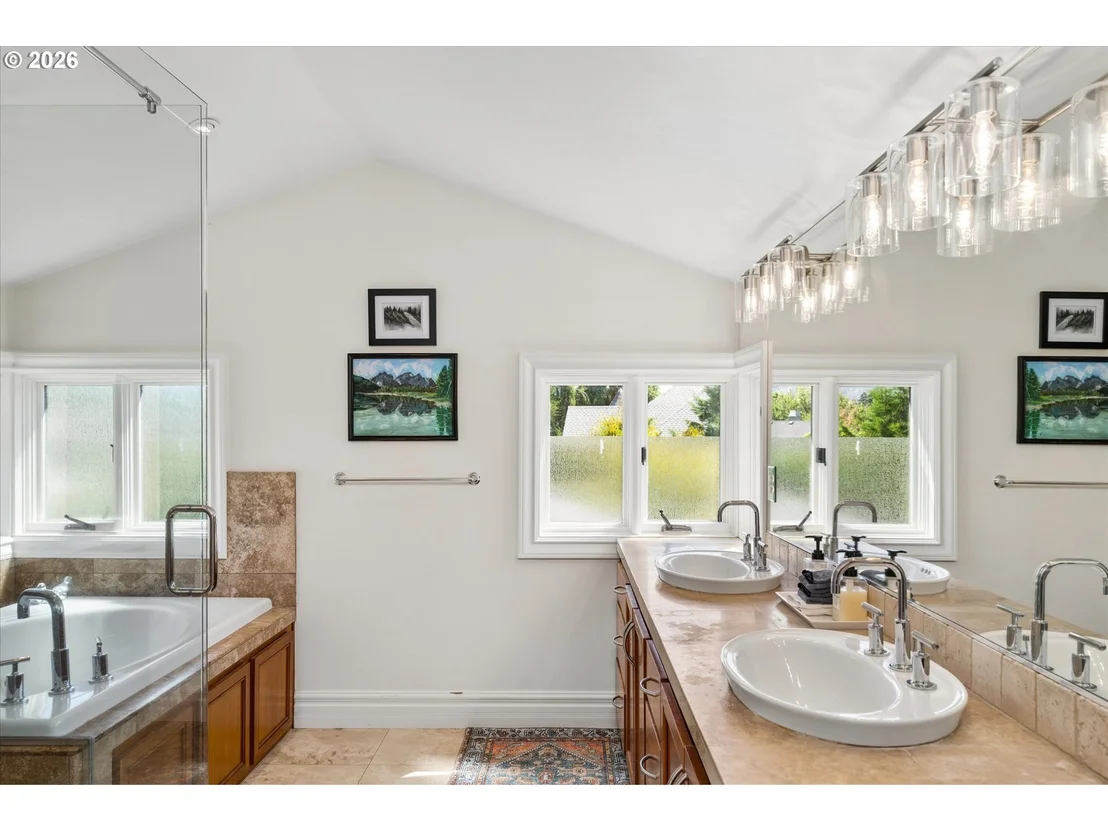 Photo of 2883 LORD BYRON PL