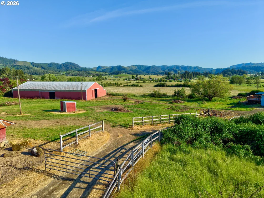 Photo of 2529 NORTHSIDE RD