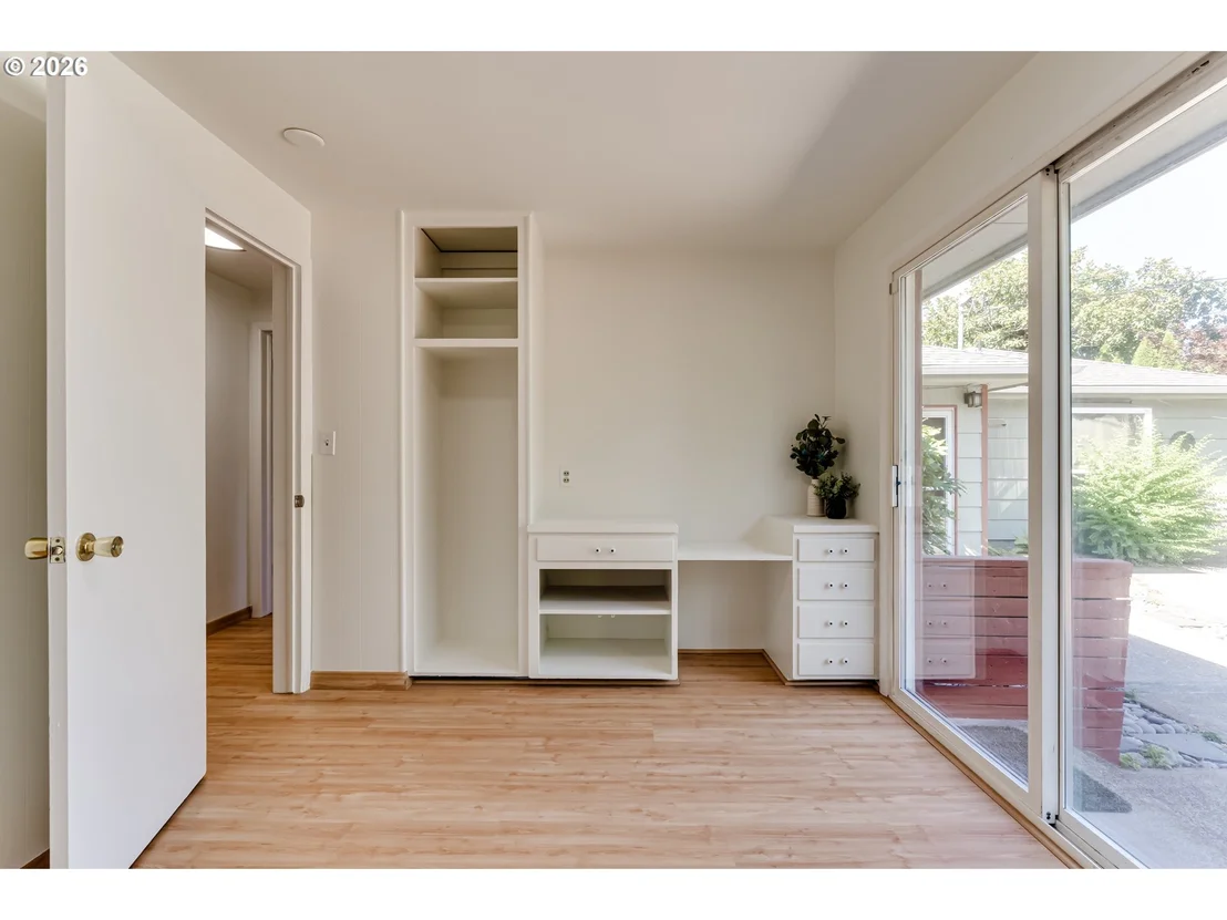 Photo of 280 REGAL CT