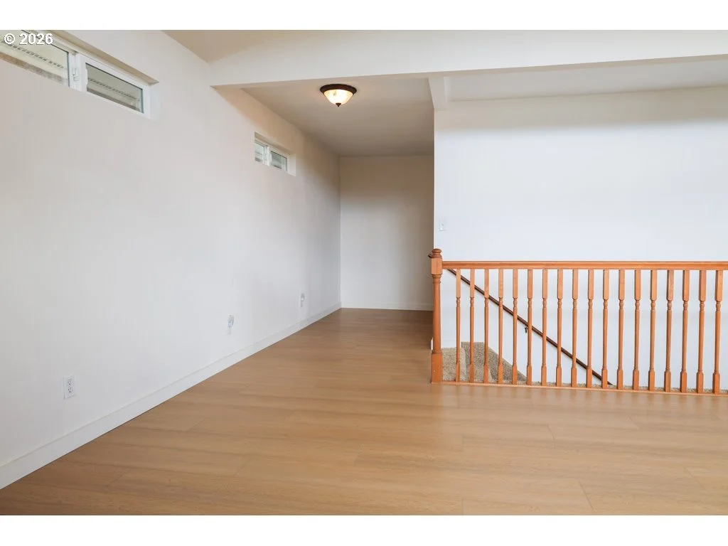 Photo of 610 TIARA ST