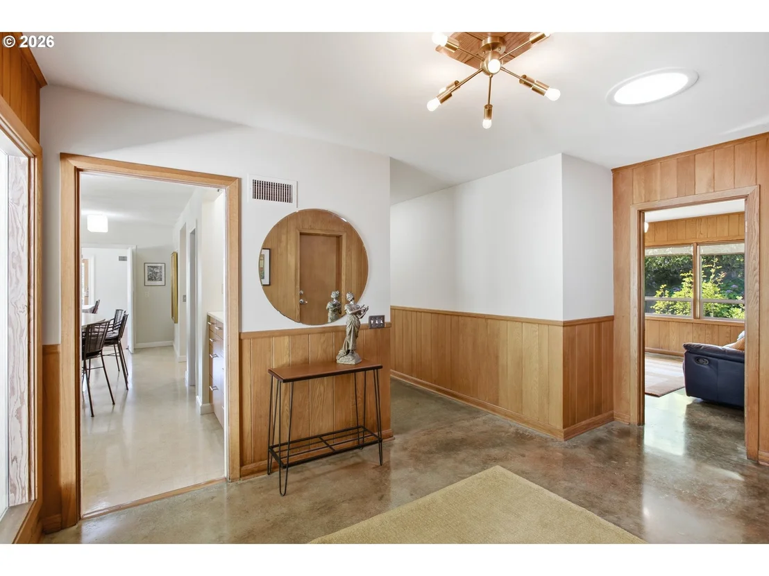 Photo of 60 W 22ND AVE
