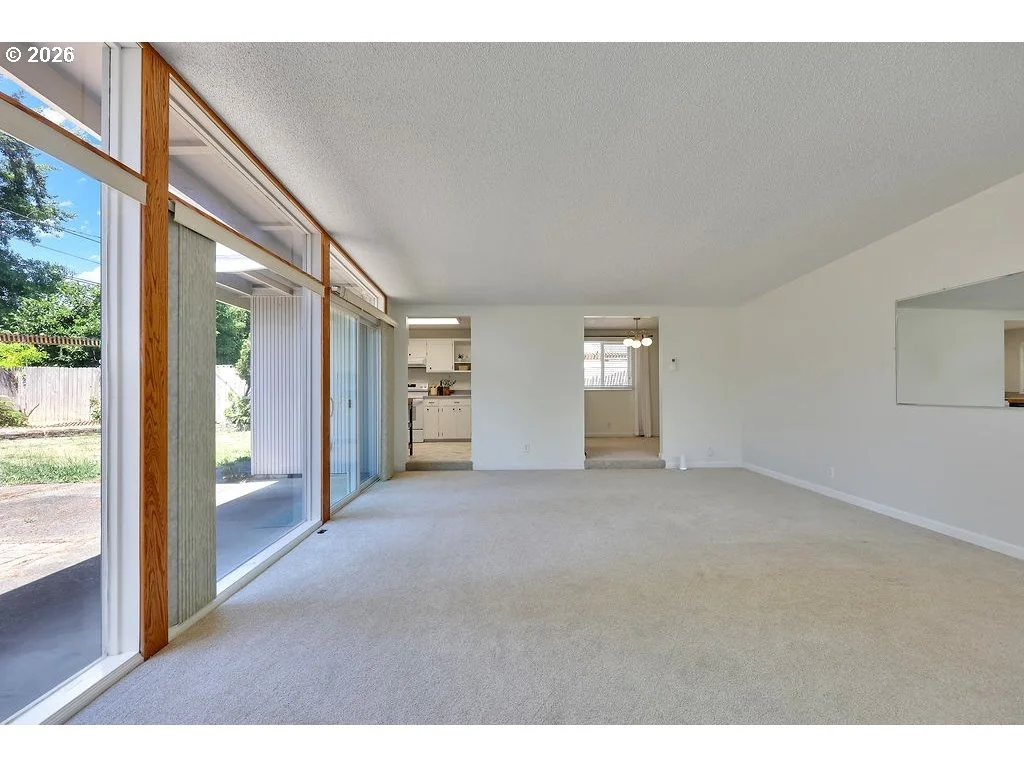 Photo of 3270 GAME FARM RD