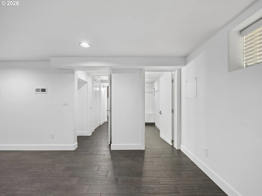 Photo of 205 NW 12TH ST