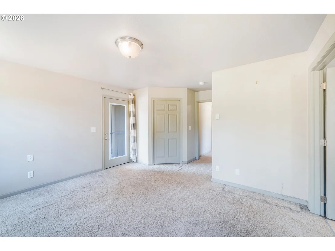 Photo of 48393 ROARING RAPIDS WAY