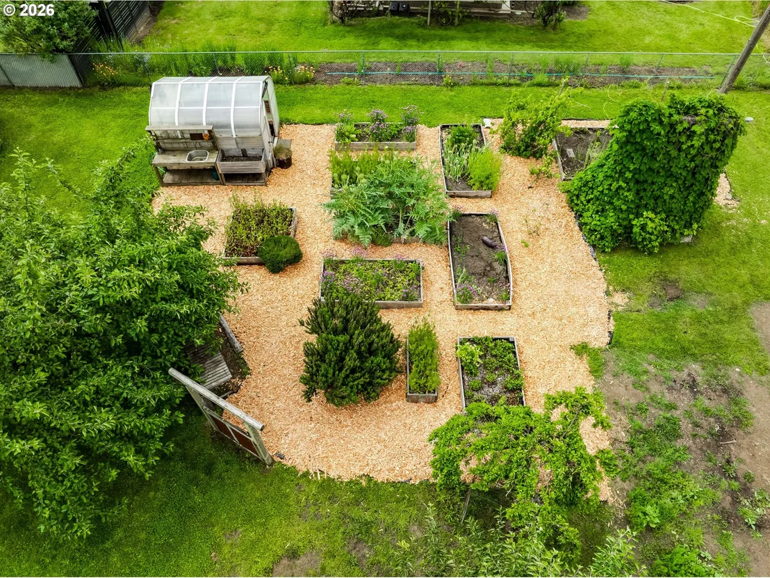 Photo of 81887 DAVISSON RD