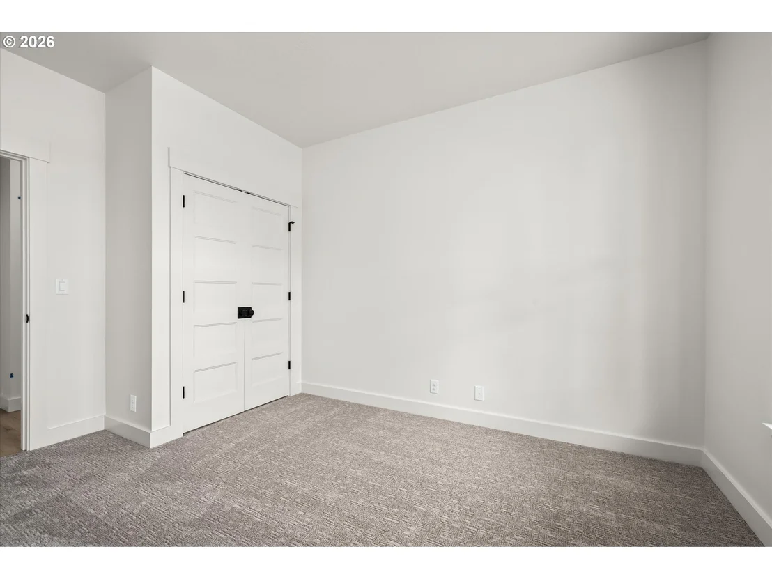 Photo of 114 CHURCHVIEW DR