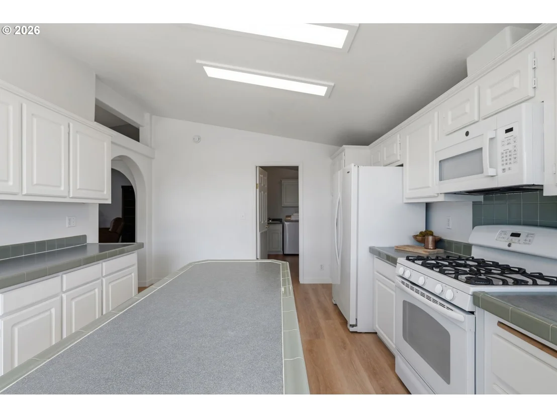 Photo of Unit 66 at 3220 CRESCENT AVE