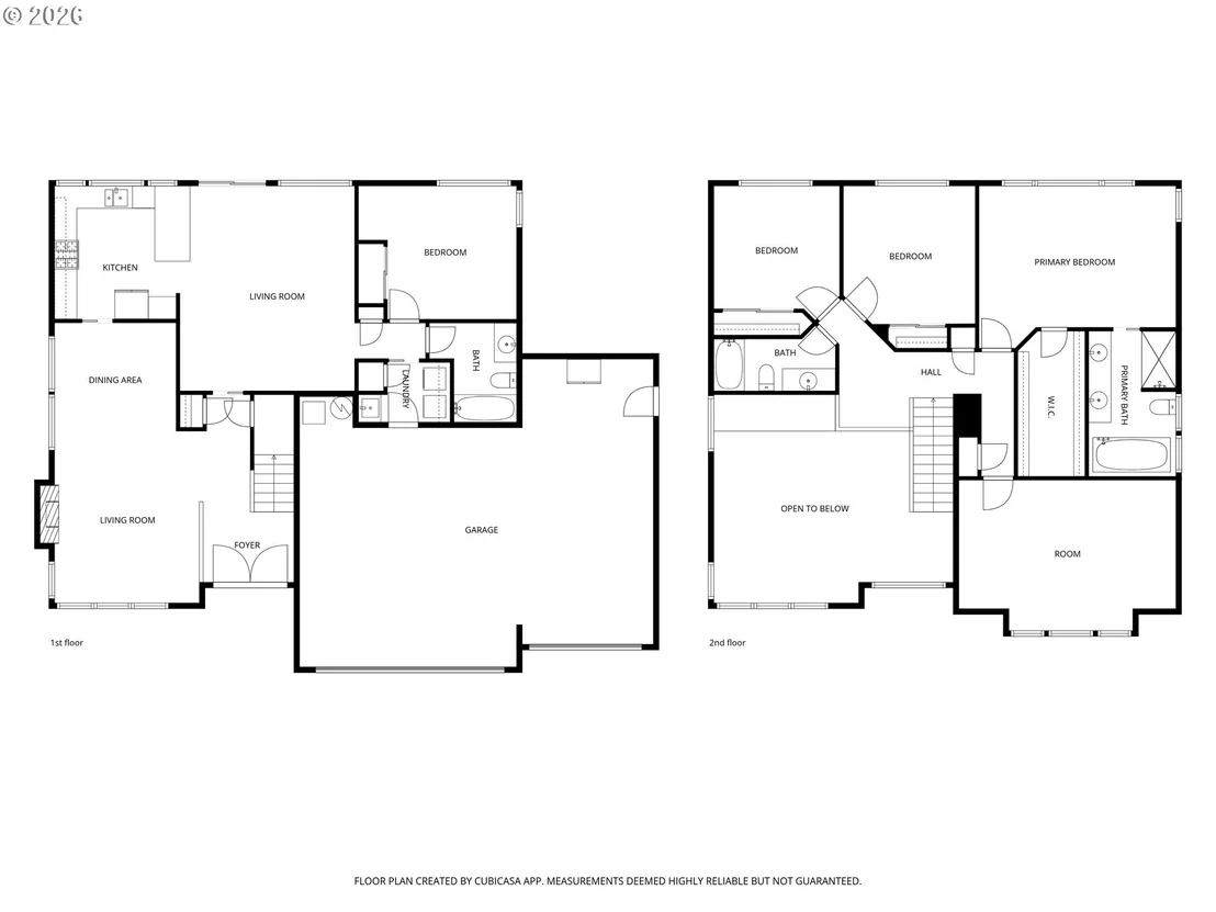 Photo of 3368 BENTLEY AVE
