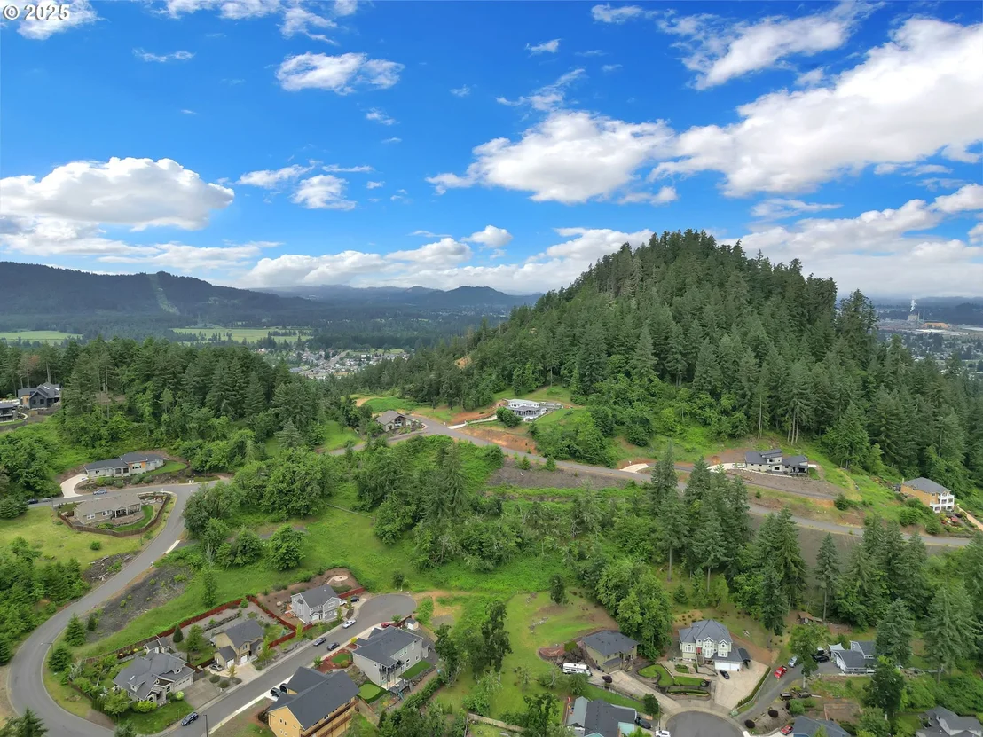 Photo of Forest Ridge