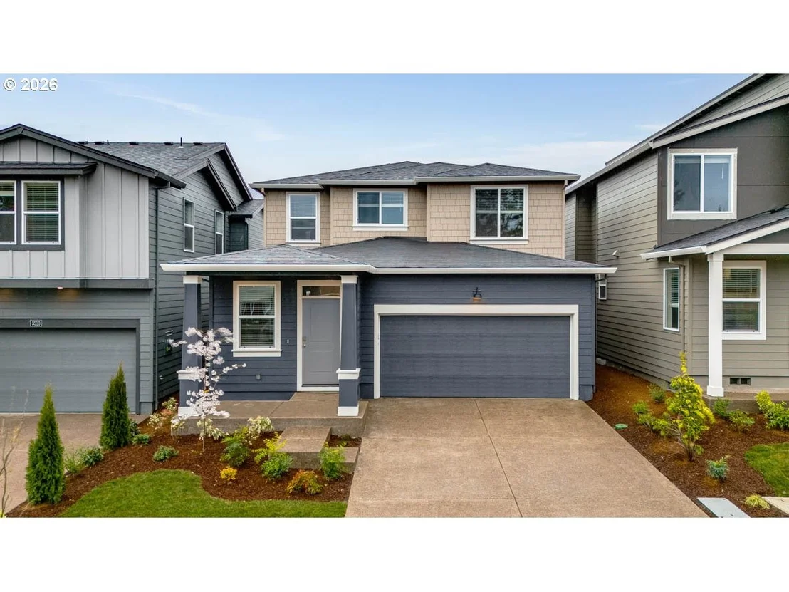 Photo of 3525 SW MAWRCREST AVE