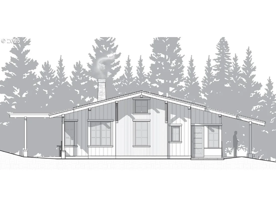 Photo of 2 Storey BLVD