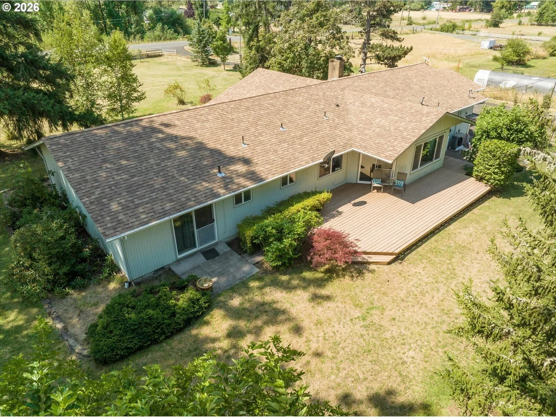Photo of 82086 LOST CREEK RD