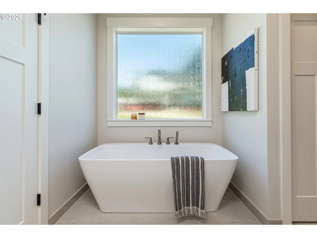 Photo of 59255 LUCY LN