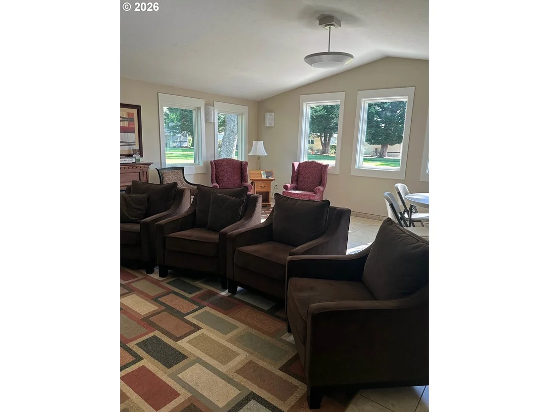 Photo of Unit 10 at 4800 BARGER DR