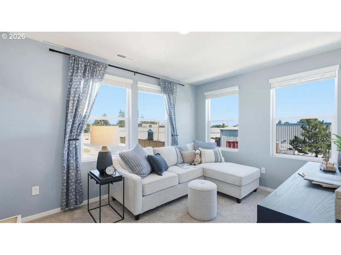 Photo of 6236 SE Lusted RD