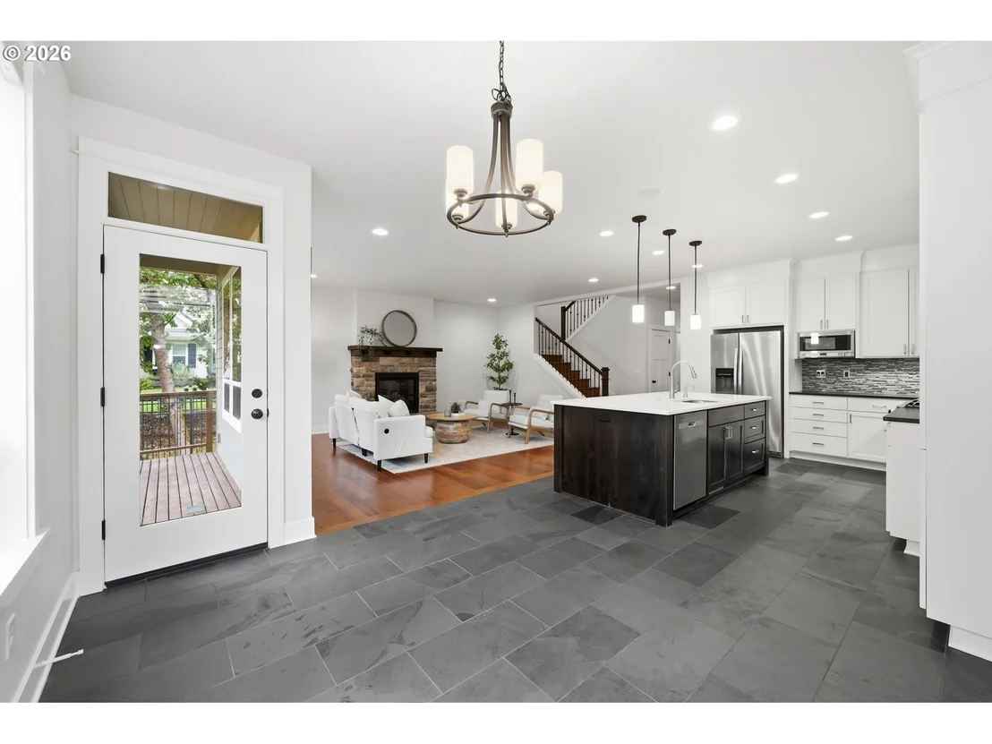 Photo of 1930 STERLING PARK PL