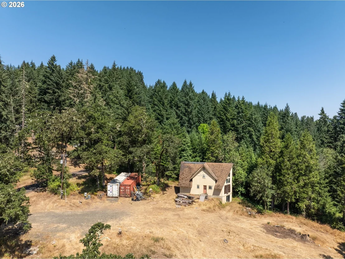 Photo of 85241 JESSIE LN