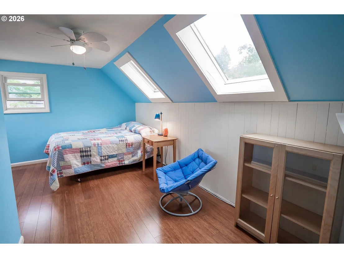 Photo of 541 W 21ST AVE