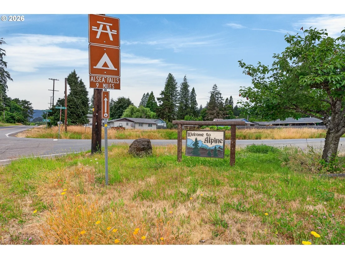 Photo of 25182 ALPINE RD