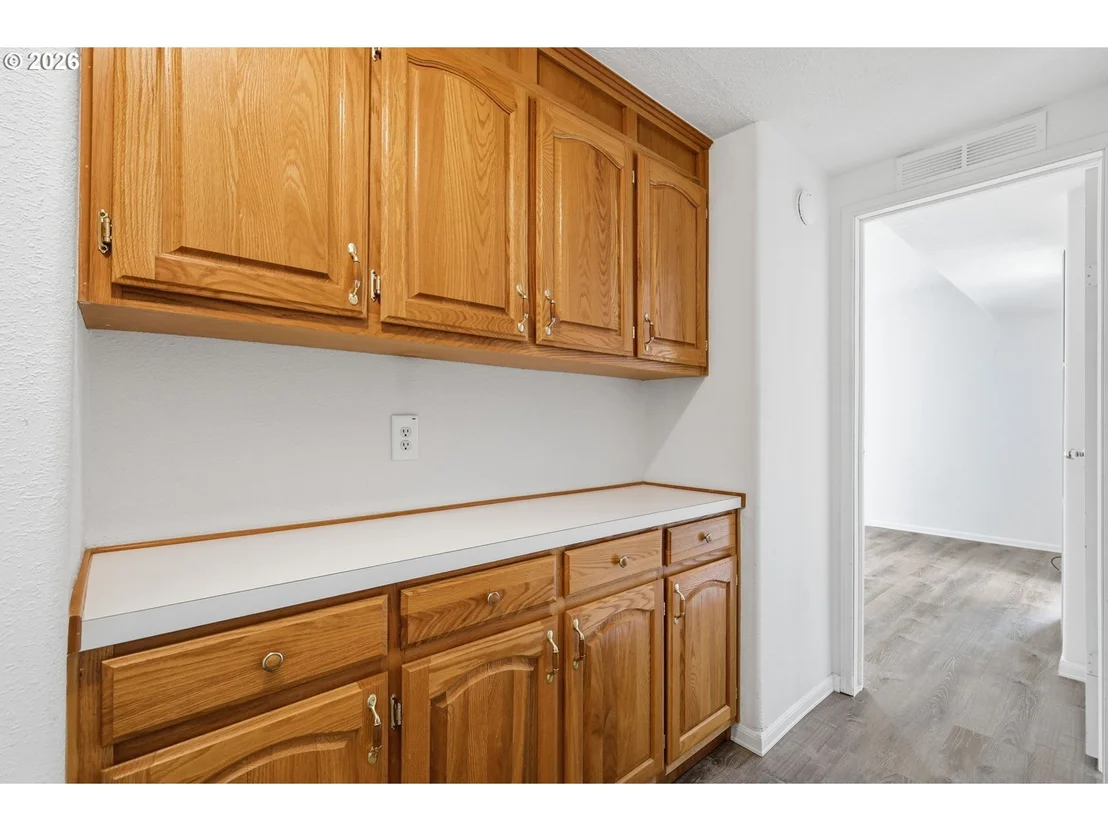 Photo of Unit 22 at 4055 ROYAL AVE