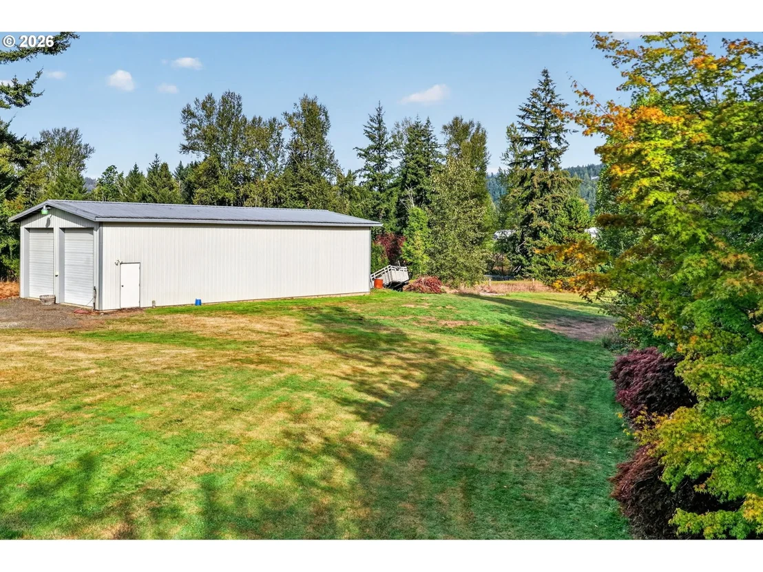 Photo of 24105 SE WILLIAMS PL