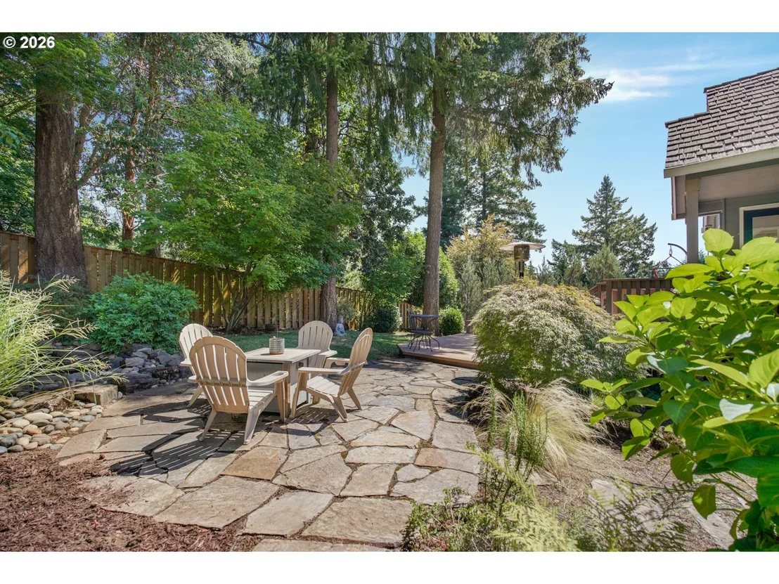 Photo of 2311 FALCON DR