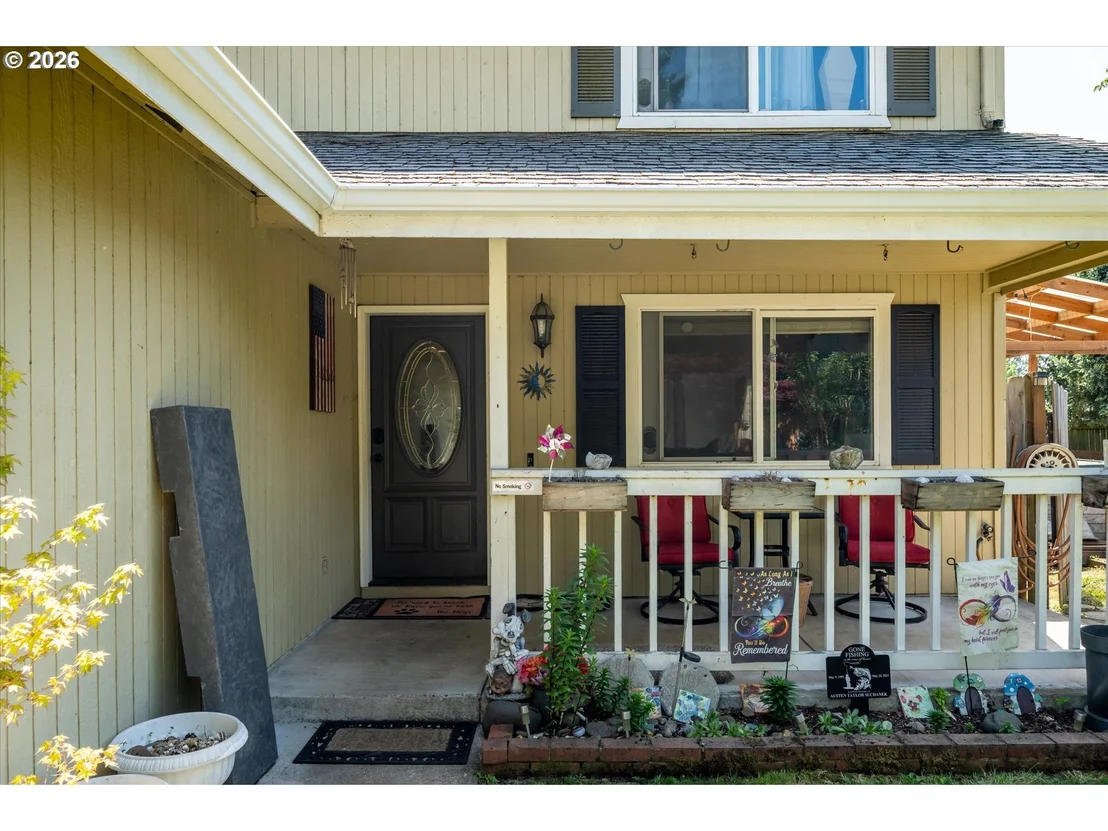 Photo of 995 KINTZLEY AVE