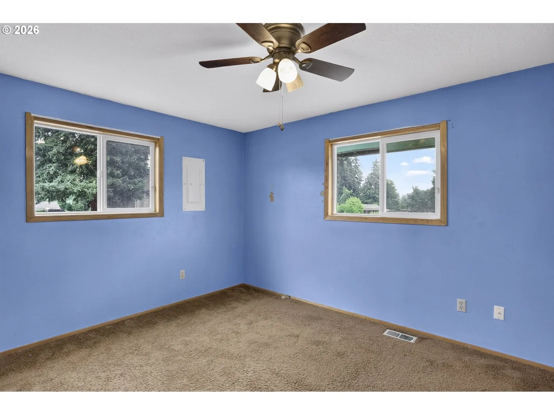 Photo of 8490 SE DOWN WAY