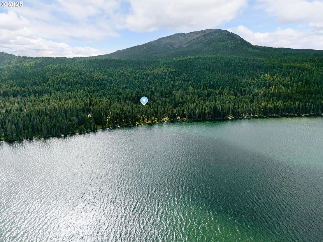 Photo of 85 DIAMOND LAKE LOOP