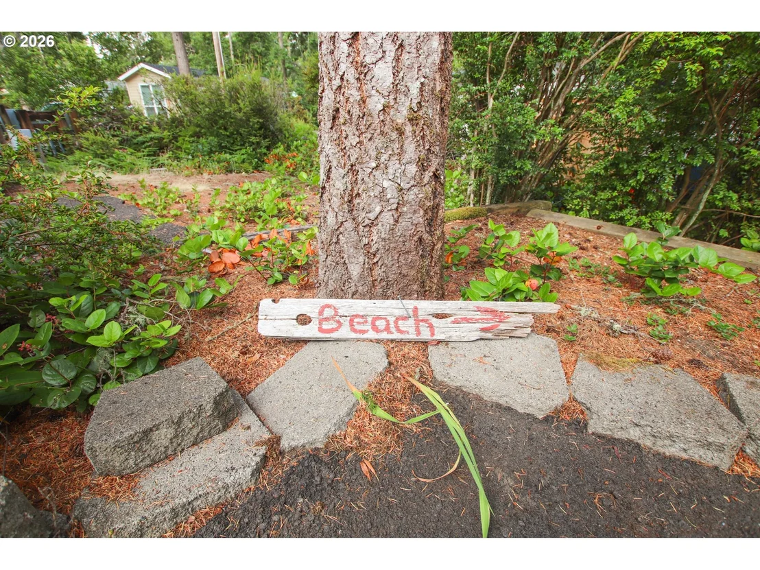 Photo of 134 DRIFTWOOD DR