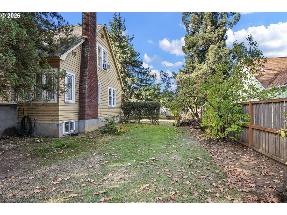 Photo of 55 FEDERAL LN