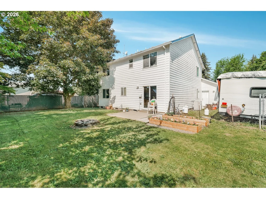 Photo of 712 MAIN ST