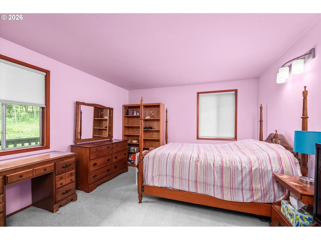 Photo of 27828 GIBRALTER LOOP