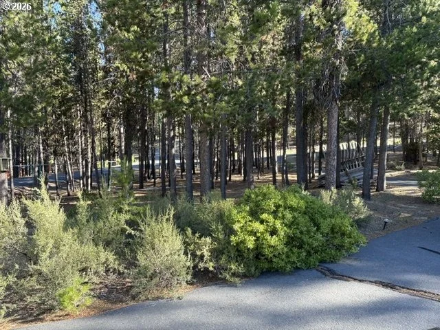 Photo of 142015 BLUE SKY WAY