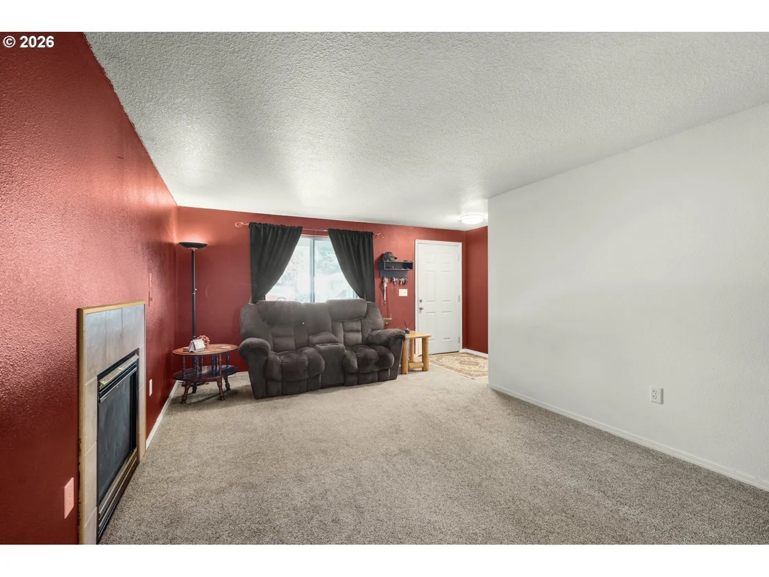 Photo of 712 MAIN ST
