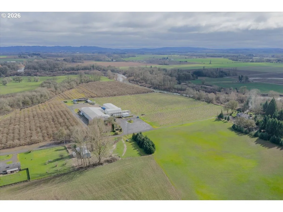 Photo of 23301 SW (23220) MCKIBBEN RD