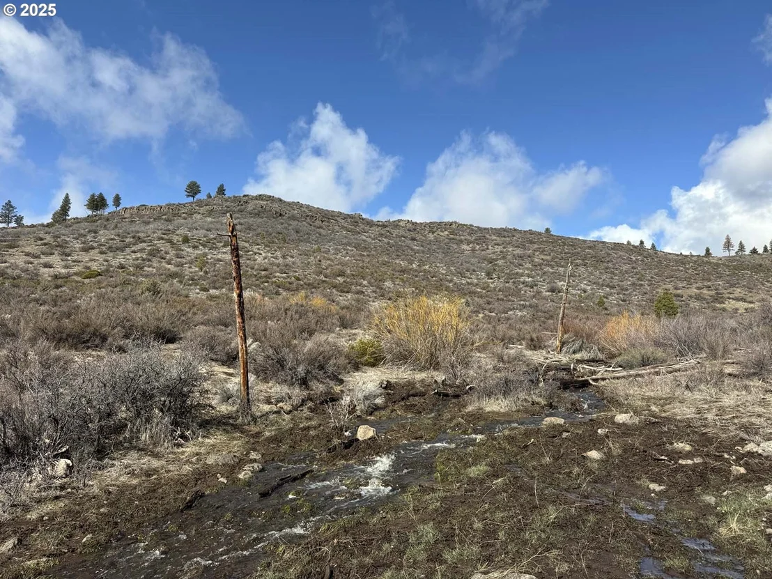 Photo of Unit 72 at Sprague River DR