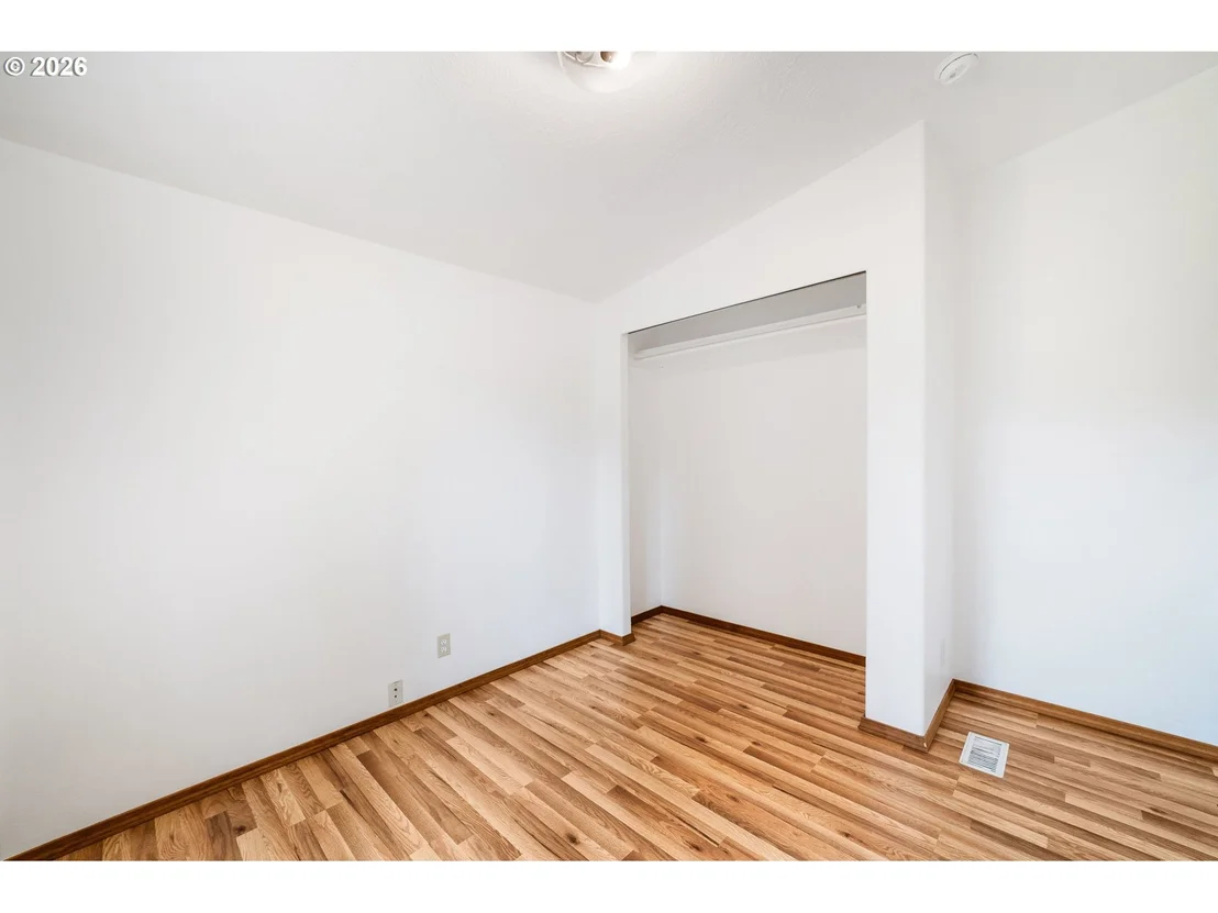 Photo of 88247 ELLMAKER RD