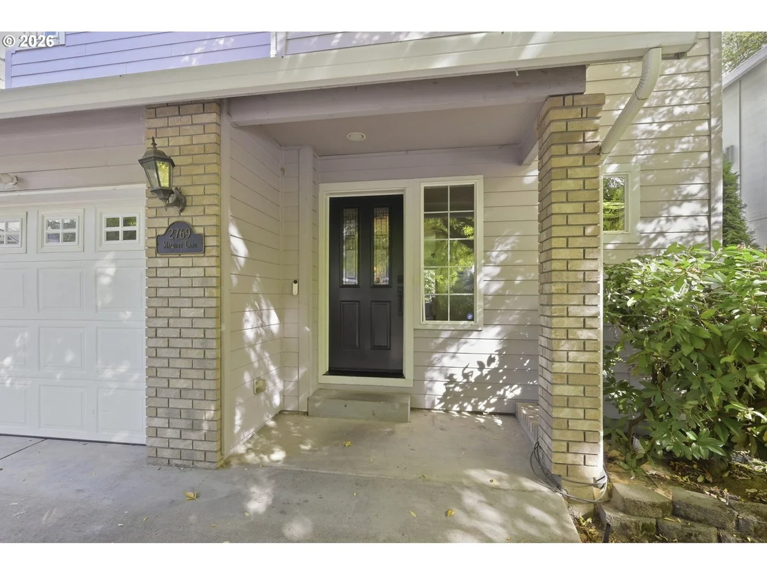 Photo of 2769 MALLORY LN