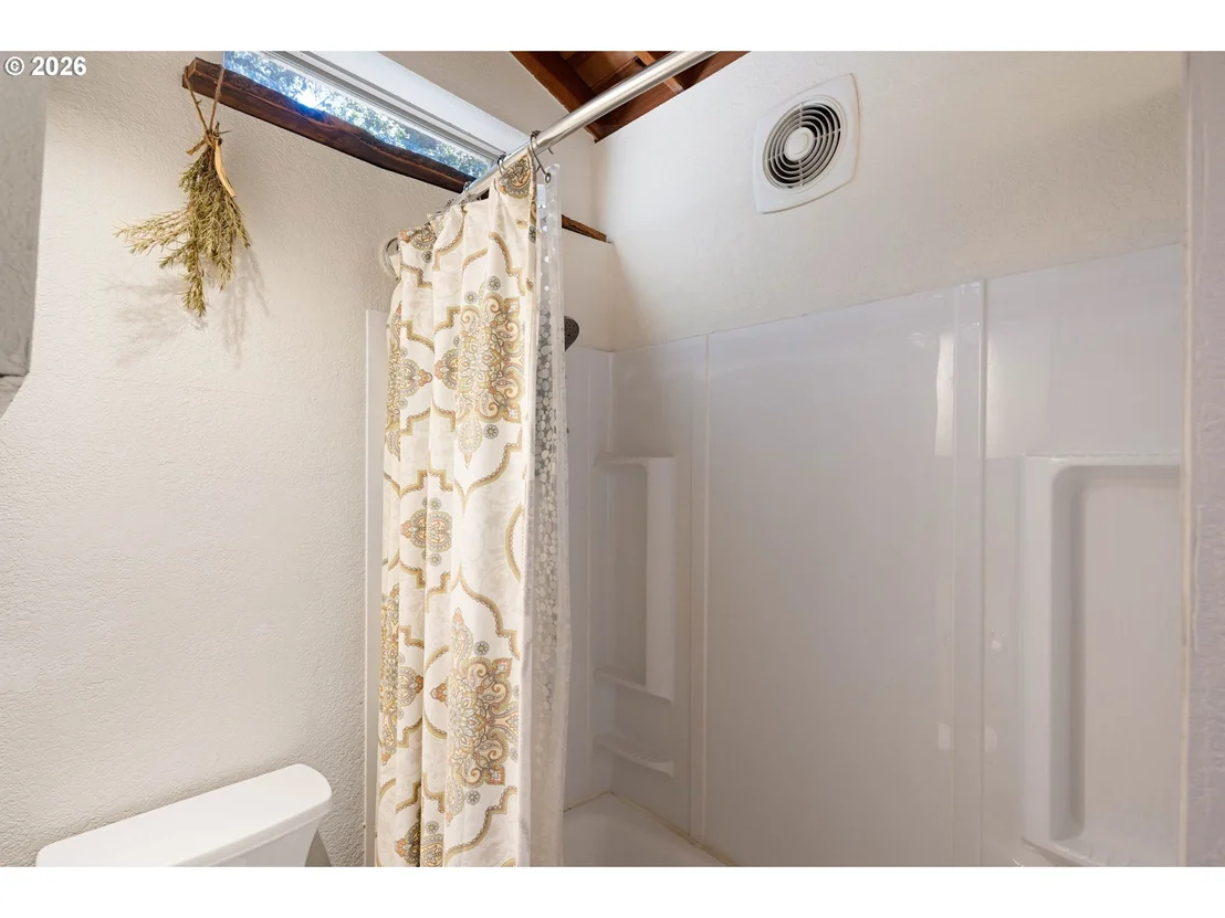 Photo of 1208 W 28TH AVE