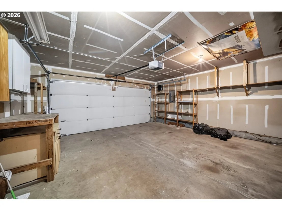 Photo of 212 SUNSET DR