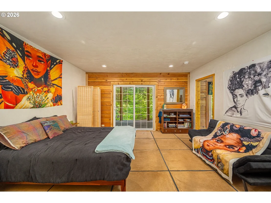 Photo of 54703 CADDIS LN