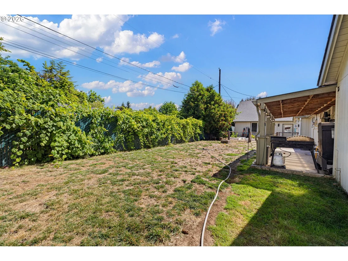 Photo of 1257 RIVER RD